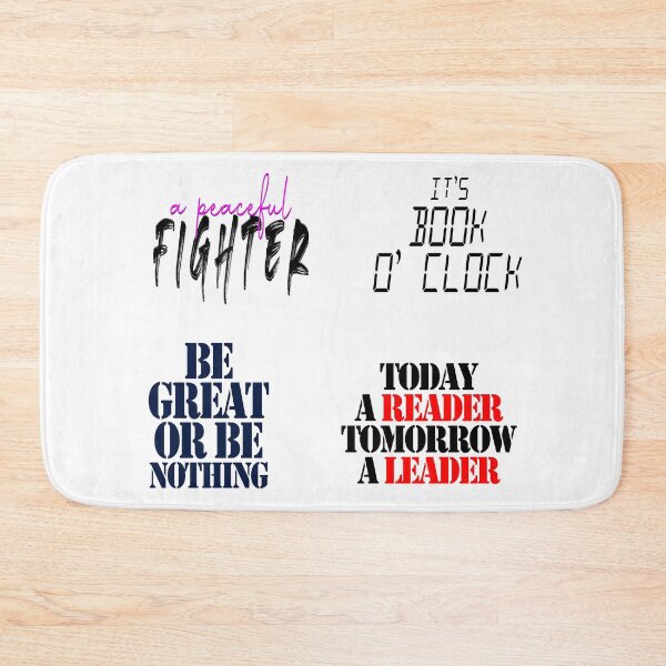 Item preview, Back to school sticker bundle 2 designed and sold by Nikmay Design.