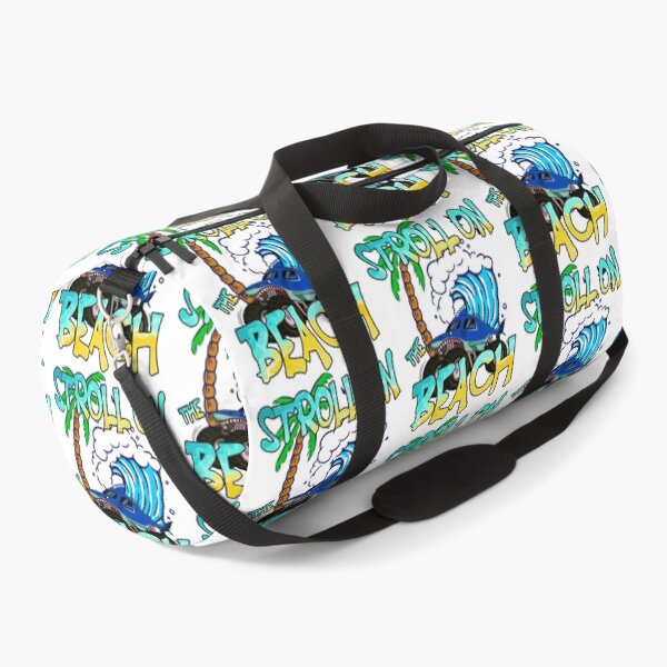 Item preview, Stroll On The Beach               designed and sold by Citizenxoaaai.