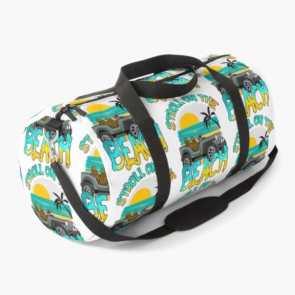 Item preview, Stroll On The Beach                   designed and sold by Citizenxoaaai.