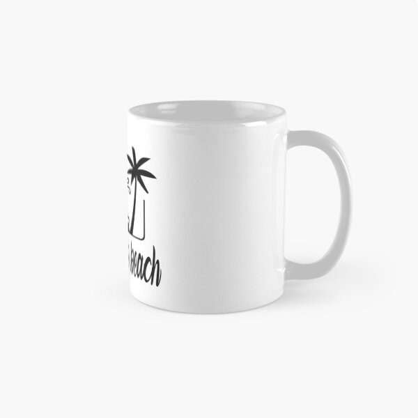 Item preview, Stroll On The Beach                      designed and sold by Citizenxoaaai.