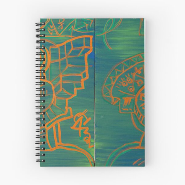 Item preview, 124 designed and sold by nate burgess.