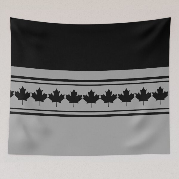 Item preview, JohnnyCanadianB designed and sold by norshorecustom.