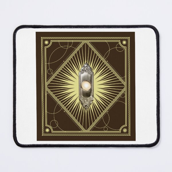 Item preview, book of mormon the musical door designed and sold by Backstage by Leyzel.