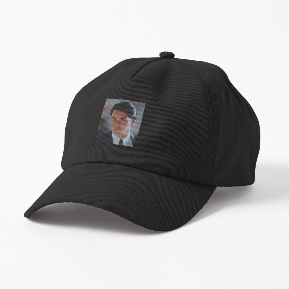 Artikel-Vorschau von Dad Hat, designt und verkauft von alyaST14.