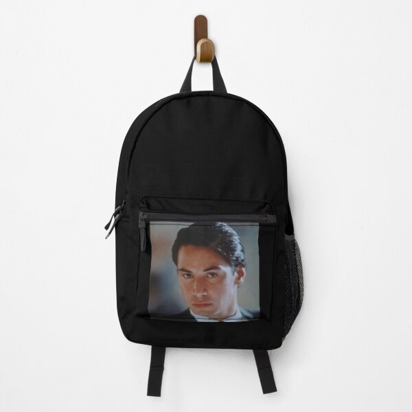 Item preview, keanu reeves designed and sold by alyaST14.