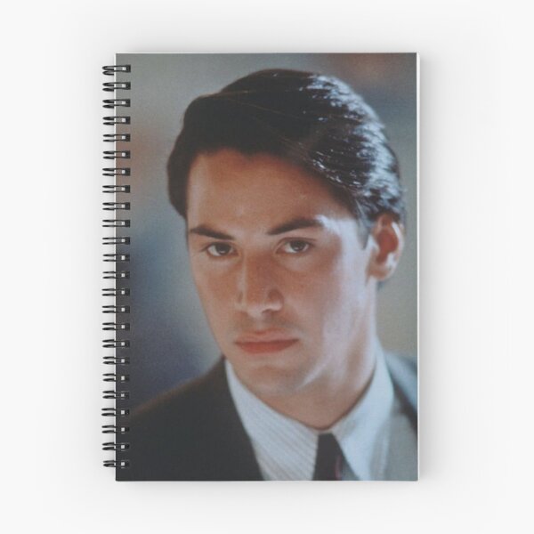 Item preview, keanu reeves designed and sold by alyaST14.
