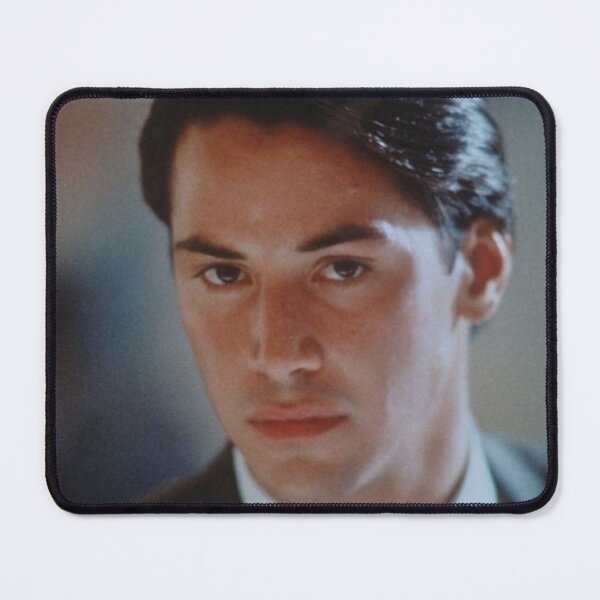 Item preview, keanu reeves designed and sold by alyaST14.