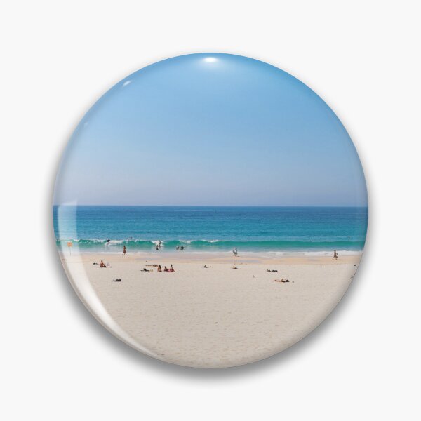 Item preview, beach themed for home designed and sold by ThunderBolt76.