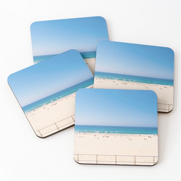 Item preview, beach themed for home designed and sold by ThunderBolt76.