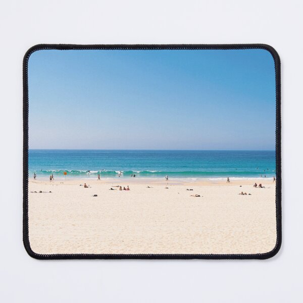 Item preview, beach themed for home designed and sold by ThunderBolt76.