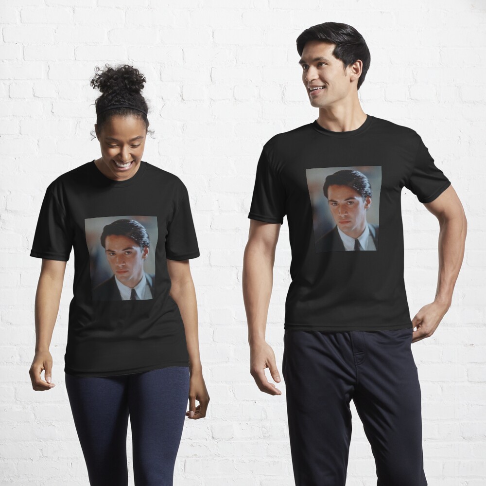 Artikel-Vorschau von Funktionsshirt, designt und verkauft von alyaST14.