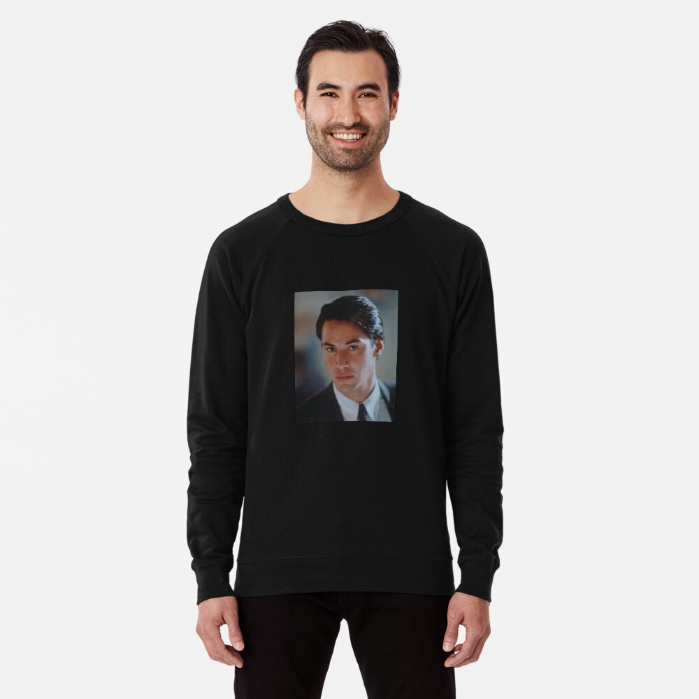 Artikel-Vorschau von Leichter Pullover, designt und verkauft von alyaST14.