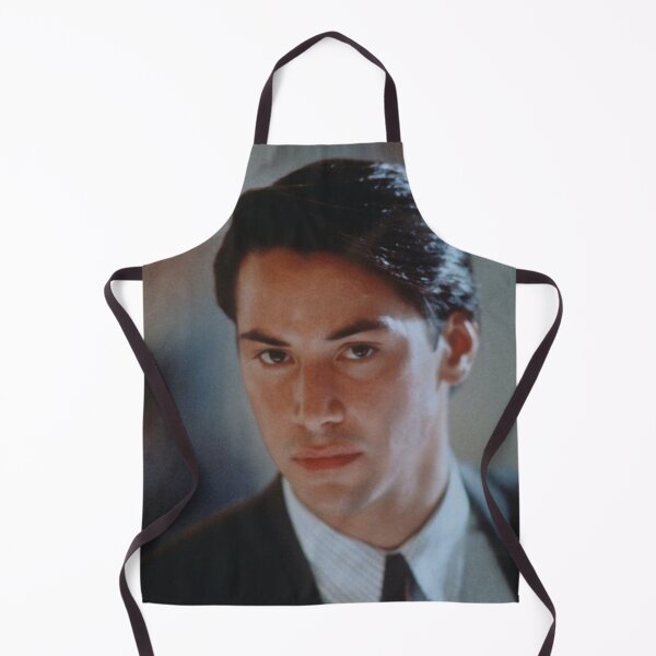 Item preview, keanu reeves designed and sold by alyaST14.