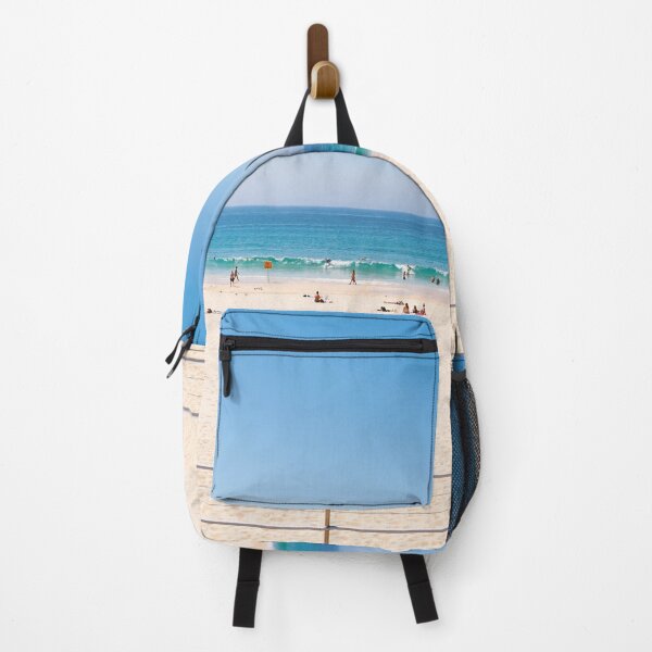 Item preview, beach themed for home designed and sold by ThunderBolt76.