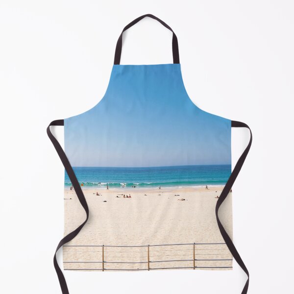 Item preview, beach themed for home designed and sold by ThunderBolt76.