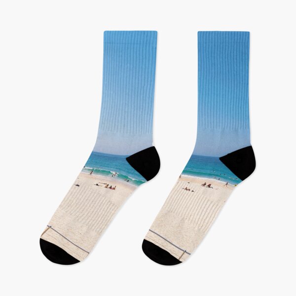 Item preview, beach themed for home designed and sold by ThunderBolt76.
