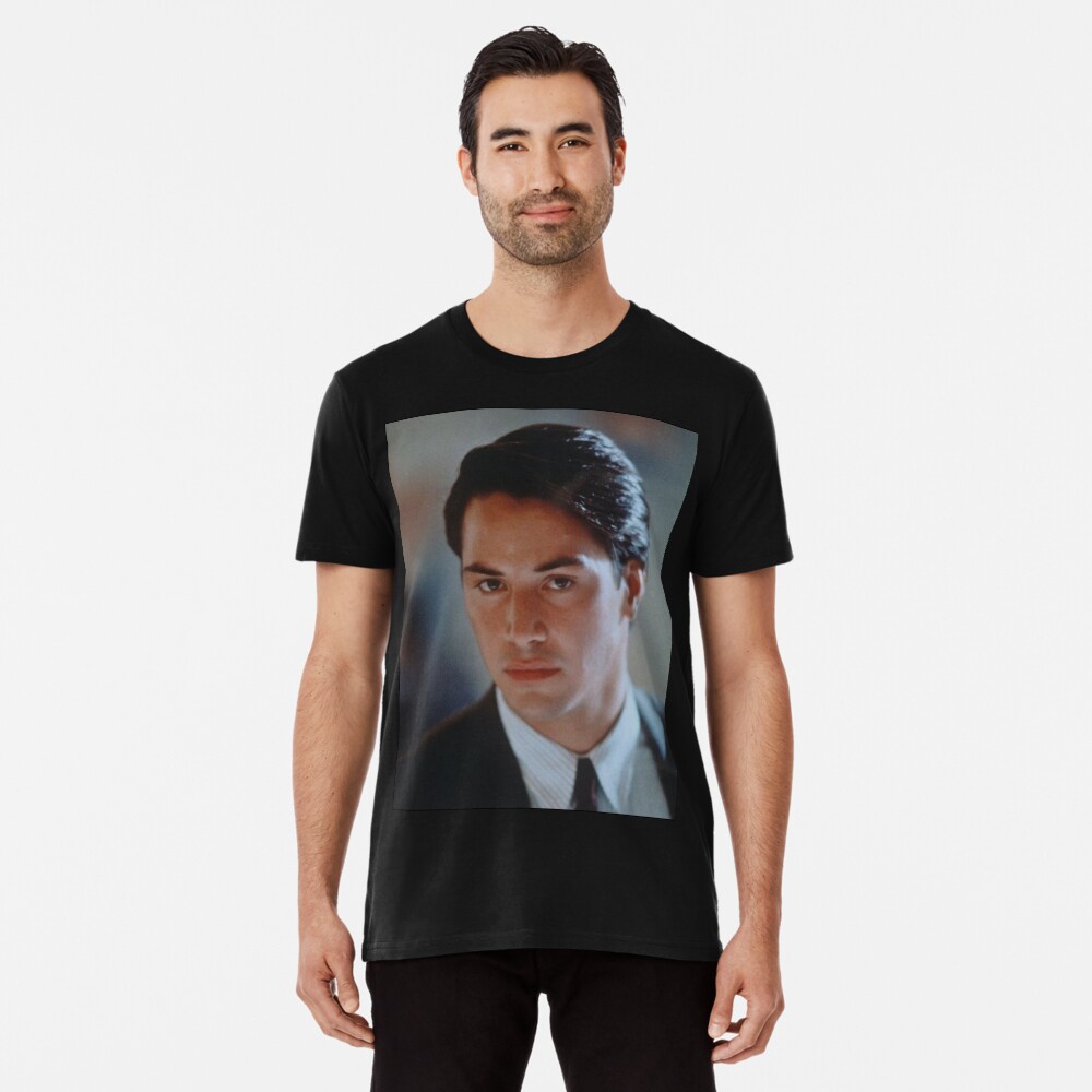 Artikel-Vorschau von Premium T-Shirt, designt und verkauft von alyaST14.
