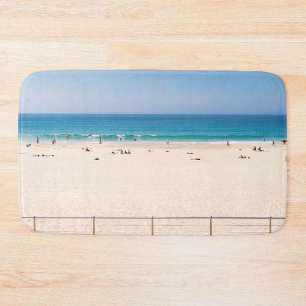 Item preview, beach themed for home designed and sold by ThunderBolt76.