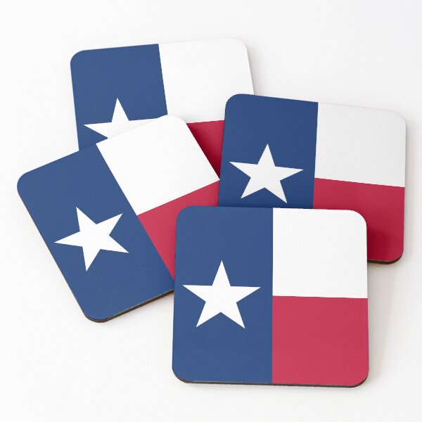 Item preview, Texas Flag designed and sold by Flags & Cie.