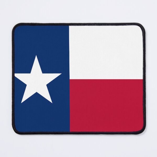 Item preview, Texas Flag designed and sold by Flags & Cie.