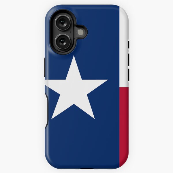 Aperçu de l'œuvre Drapeau du Texas créée et vendue par Flags & Cie.
