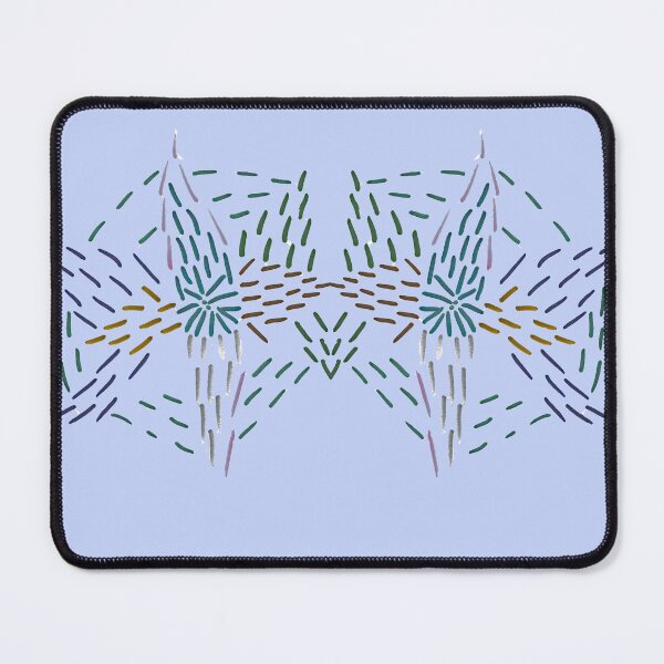 Item preview, Sketched Stars designed and sold by KazM.