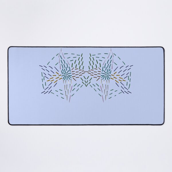 Item preview, Sketched Stars designed and sold by KazM.