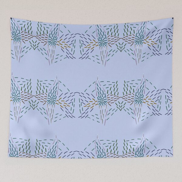 Item preview, Sketched Stars designed and sold by KazM.