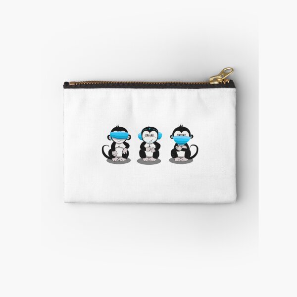 Item preview, three degrees of protection   designed and sold by TideandPine.