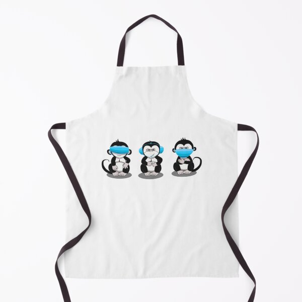 Item preview, three degrees of protection   designed and sold by TideandPine.