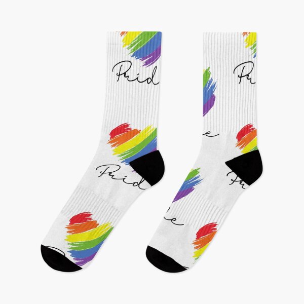 Item preview, LGBTQ PRIDE designed and sold by Sizwe Malindzisa.