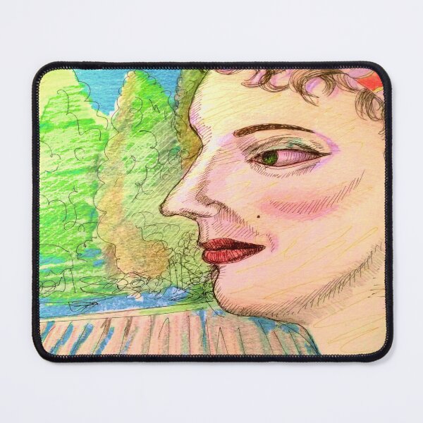 Item preview, farmers wife designed and sold by Nickdavisinghe.