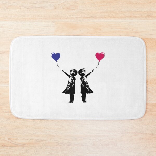 Item preview, you projecting your true nature      designed and sold by TideandPine.