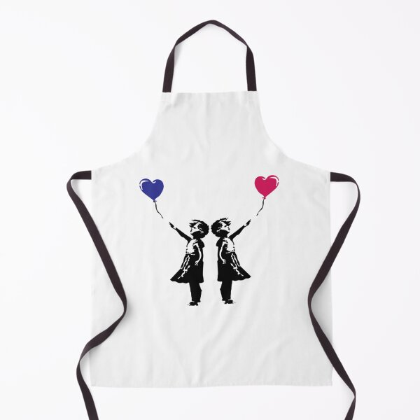 Item preview, you projecting your true nature      designed and sold by TideandPine.