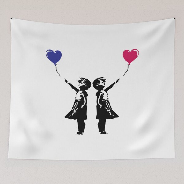Item preview, you projecting your true nature      designed and sold by TideandPine.