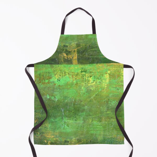 Item preview, Green Patina designed and sold by BlueSpecsStudio.