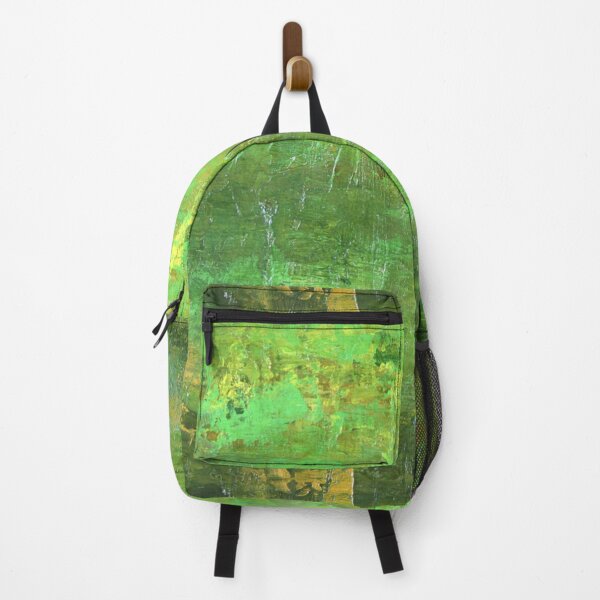 Item preview, Green Patina designed and sold by BlueSpecsStudio.