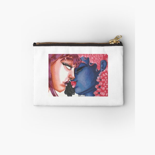 Item preview, Le Baiser  designed and sold by mathidraws.