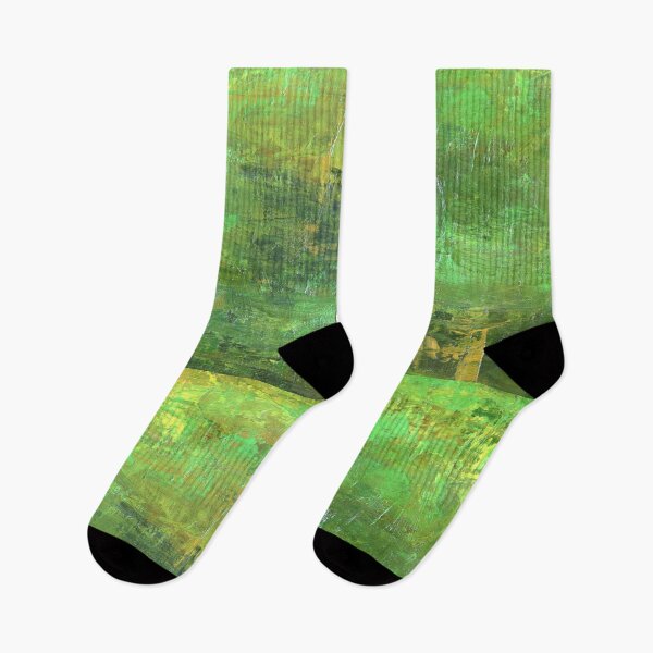 Item preview, Green Patina designed and sold by BlueSpecsStudio.