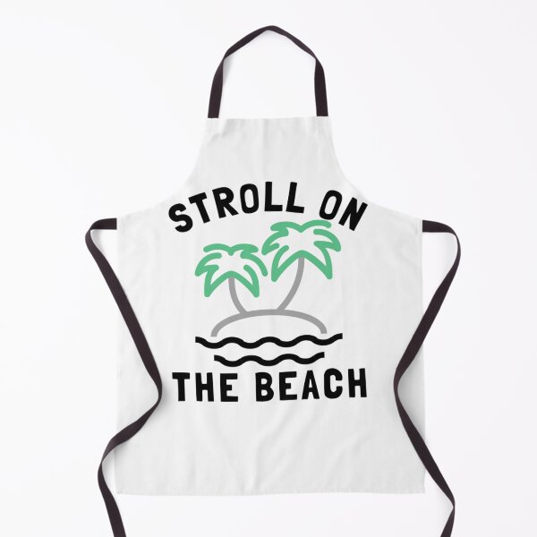 Item preview, Stroll On The Beach - hawaii fluid art california designed and sold by Citizenxoaaai.