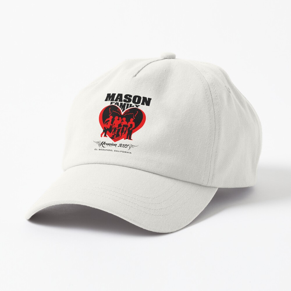 cheap family reunion hats