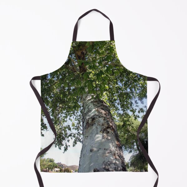 Item preview, Look Up, Look WAY Up! designed and sold by heatherfriedman.
