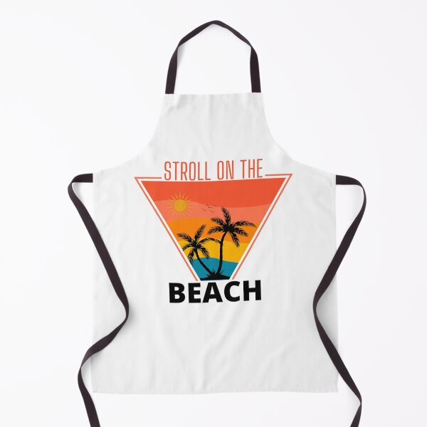 Item preview, Stroll On The Beach - hawaii fluid art california designed and sold by Citizenxoaaai.