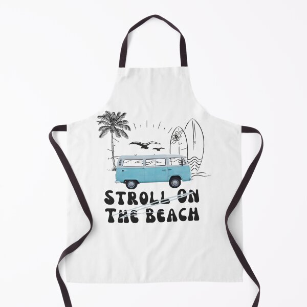 Item preview, Stroll On The Beach - hawaii fluid art california designed and sold by Citizenxoaaai.