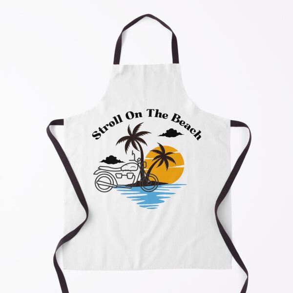 Item preview, Stroll On The Beach - hawaii fluid art california designed and sold by Citizenxoaaai.