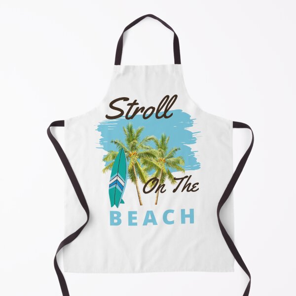 Item preview, Stroll On The Beach - hawaii fluid art california designed and sold by Citizenxoaaai.