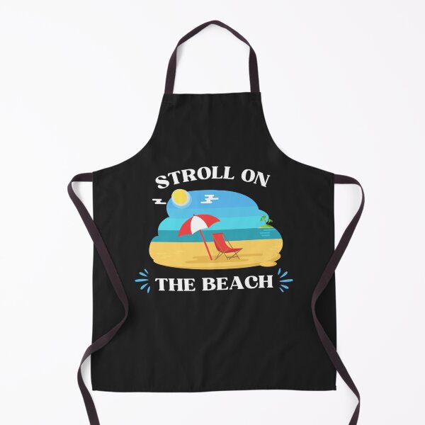 Item preview, Stroll On The Beach - hawaii fluid art california designed and sold by Citizenxoaaai.