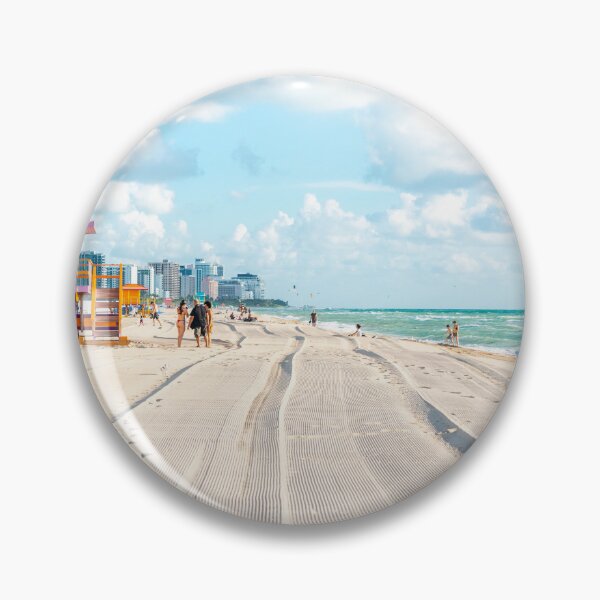 Item preview, beach themed for home designed and sold by ThunderBolt76.