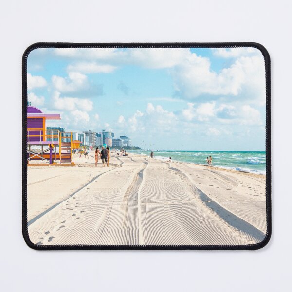 Item preview, beach themed for home designed and sold by ThunderBolt76.
