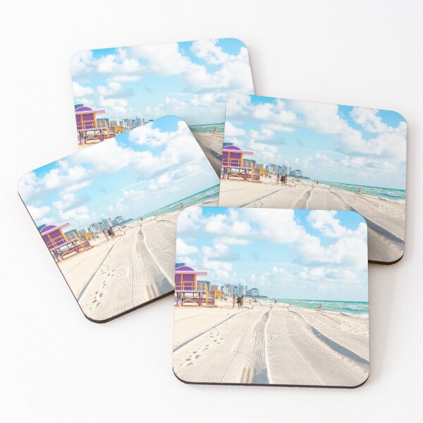 Item preview, beach themed for home designed and sold by ThunderBolt76.